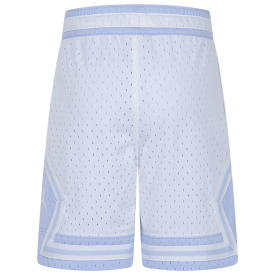 Jordan Παιδικό σορτς Dri-FIT Sport Diamond Shorts
